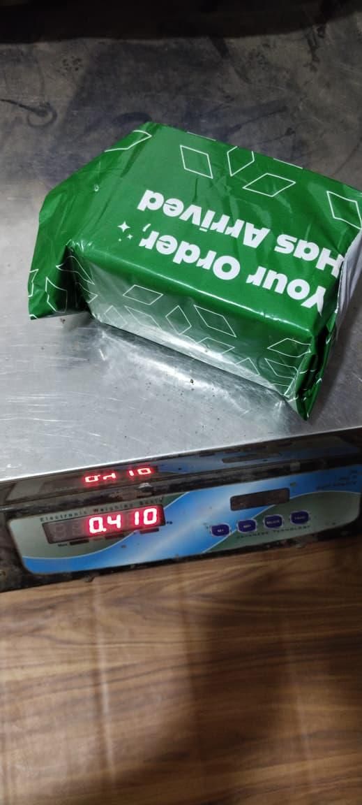 SmoothEssence™ Avocado Hair Repair Mask - Nourish & Shine