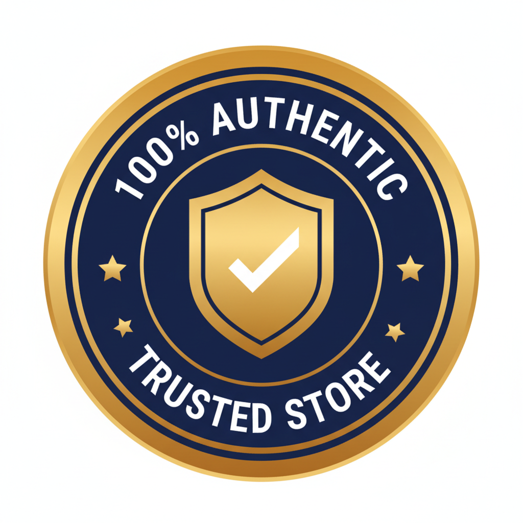 1 badge do bs trust ka