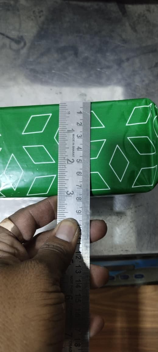 SmoothEssence™ Avocado Hair Repair Mask - Nourish & Shine