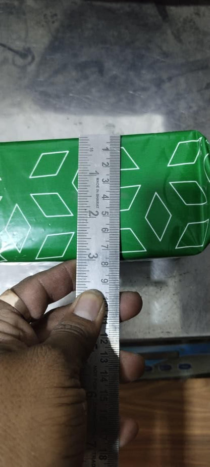 SmoothEssence™ Avocado Hair Repair Mask - Nourish & Shine