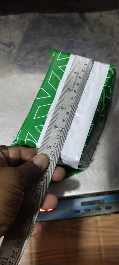 SmoothEssence™ Avocado Hair Repair Mask - Nourish & Shine