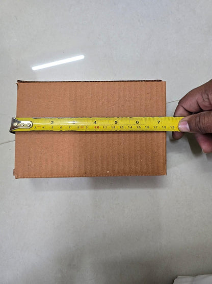 Lucacci Sinche Kojic Skin Whitening Facial Body Soap Pack of 4 - 300 g