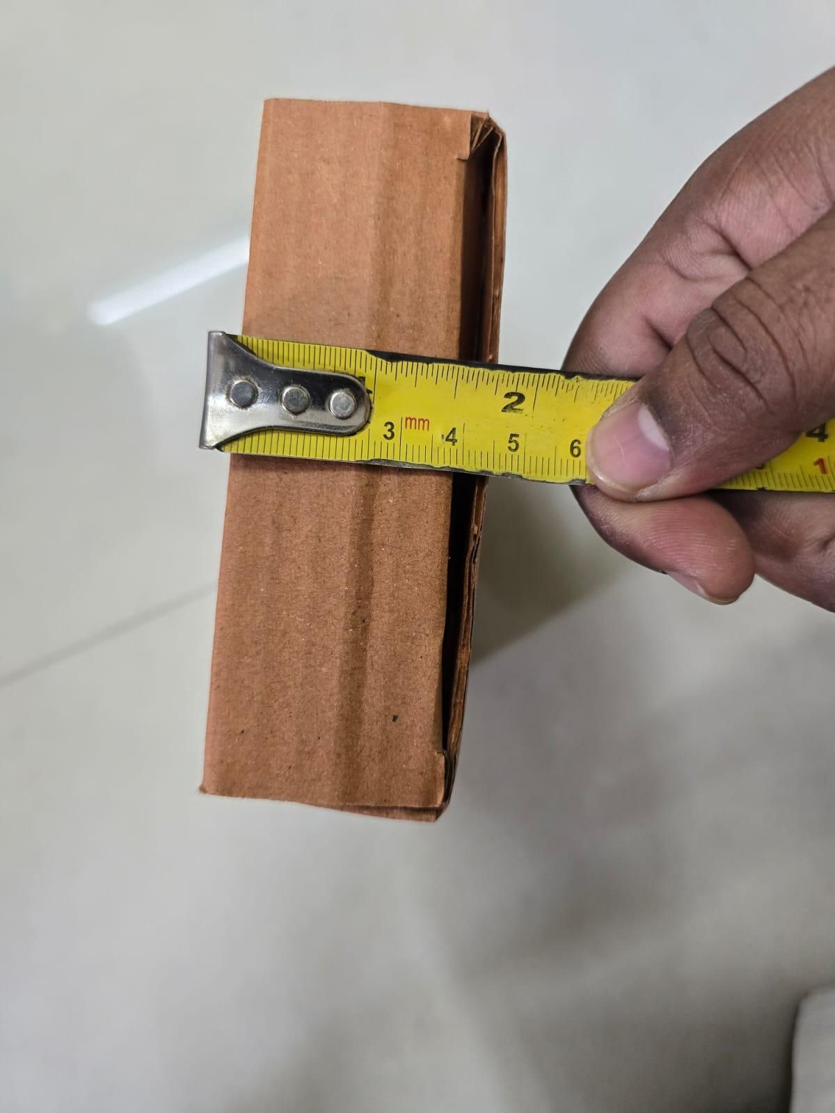 Lucacci Sinche Kojic Skin Whitening Facial Body Soap Pack of 4 - 300 g