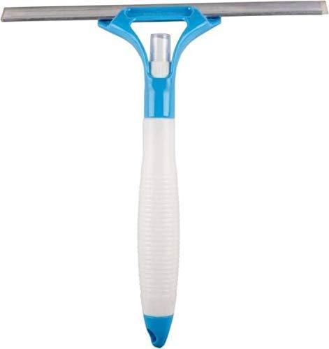 Glass, Window & Car Cleaning – One Swipe Solution