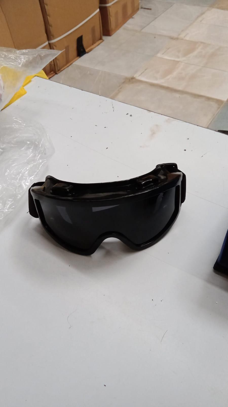 Outdoor Sports Goggles