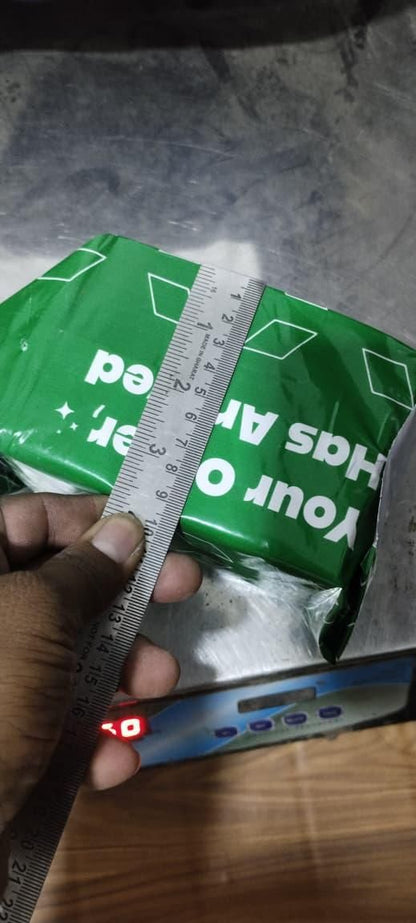 SmoothEssence™ Avocado Hair Repair Mask - Nourish & Shine