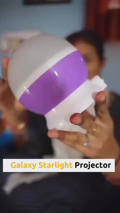 Moon Night Light Lamp